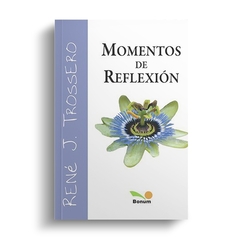 MOMENTOS DE REFLEXION