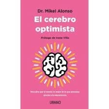 EL CEREBRO OPTIMISTA