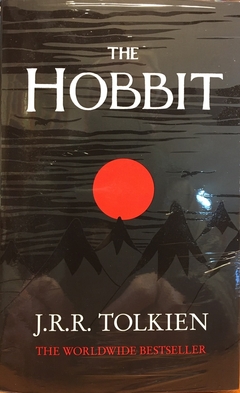 THE HOBBIT