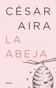 LA ABEJA