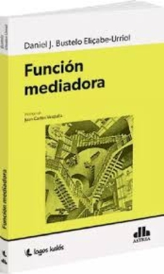 FUNCIÓN MEDIADORA