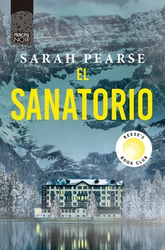 SANATORIO