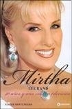 MIRTHA LEGRAND