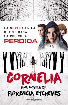 CORNELIA