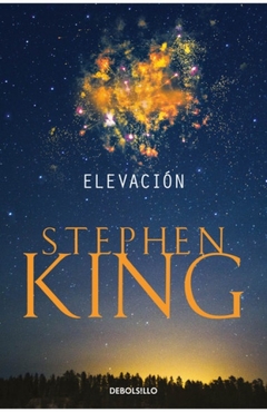 ELEVACION