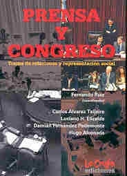 PRENSA Y CONGRESO
