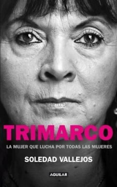 TRIMARCO