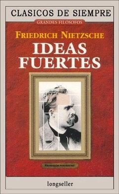 IDEAS FUERTES