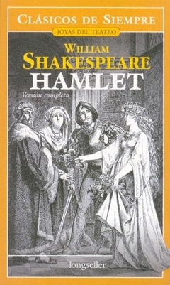 HAMLET