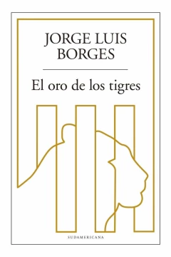 EL ORO DE LOS TIGRES