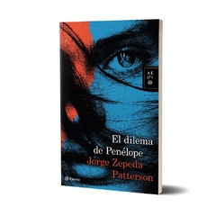 EL DILEMA DE PENÉLOPE