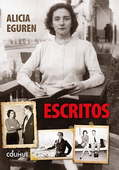 ESCRITOS