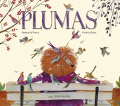 PLUMAS