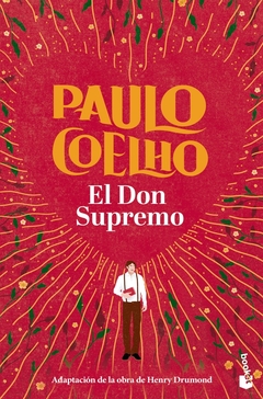 EL DON SUPREMO