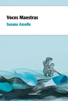 VOCES MAESTRAS