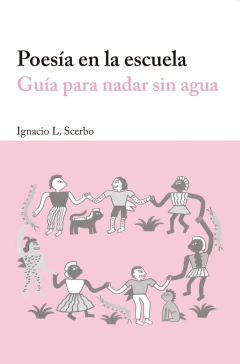 POESÍA EN LA ESCUELA