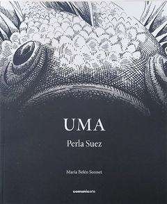 UMA