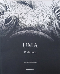 UMA
