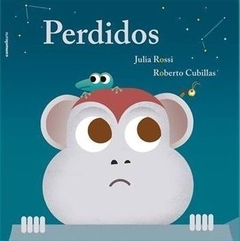 PERDIDOS