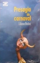 PRESAGIO DE CARNAVAL. ZONA LIBRE