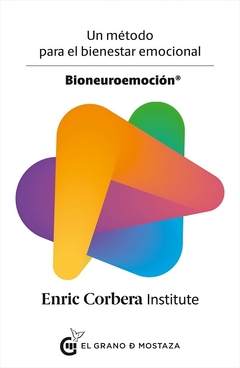 BIONEUROEMOCIÓN