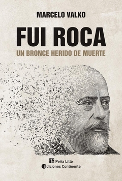 FUI ROCA