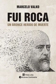 FUI ROCA