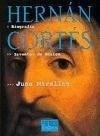 HERNAN CORTES