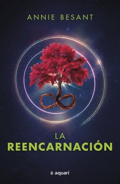 LA REENCARNACIÓN