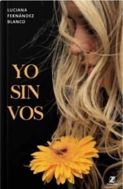 YO SIN VOS