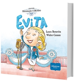 EVITA