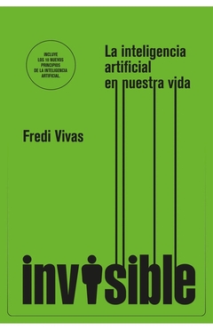 INVISIBLE