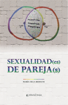 SEXUALIDAD(ES) DE PAREJA(S)