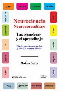 NEUROCIENCIA NEUROAPRENDIZAJE