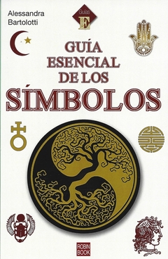 GUÍA ESENCIAL DE LOS SÍMBOLOS