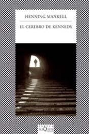 CEREBRO DE KENNEDY EL