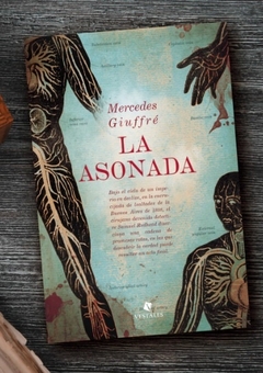 LA ASONADA