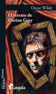 EL RETRATO DE DORIAN GRAY