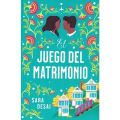 EL JUEGO DEL MATRIMONIO