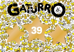 GATURRO 39