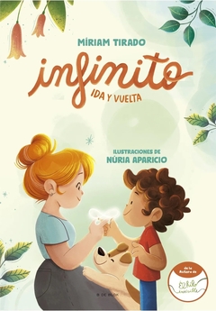 INFINITO IDA Y VUELTA