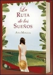 LA RUTA DE LOS SUEÑOS