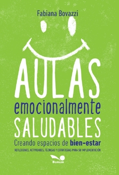 AULAS EMOCIONALMANTE SALUDABLES