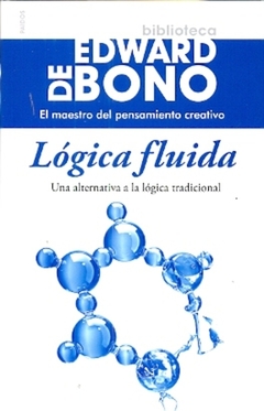 LÓGICA FLUIDA