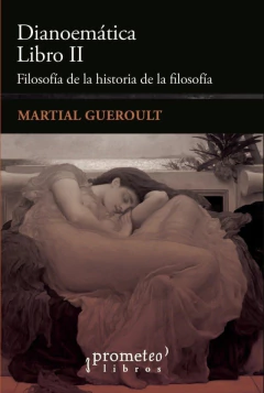DIANOEMÁTICA LIBRO II