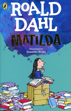 MATILDA