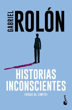 HISTORIAS INCONSCIENTES