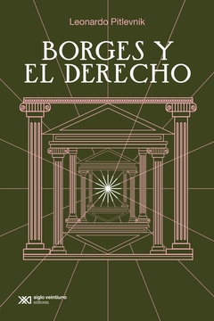 BORGES Y EL DERECHO