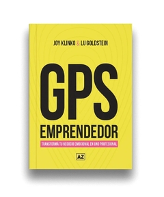 GPS EMPRENDEDOR