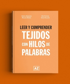 LEER Y COMPRENDER